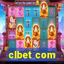 clbet com
